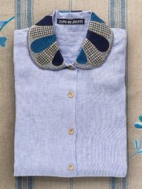 Alexa Jupe by Jackie at Jupe by Jackie