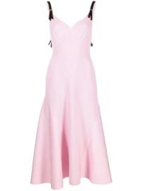 Alexander McQueen for Women Designer Fashion US at Farfetch