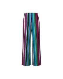 Alexander Pant Diane von Furstenberg at Diane von Furstenberg