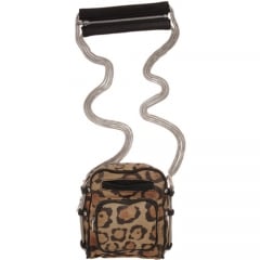 Alexander Wang Brenda Mini Camera Bag at Barneys