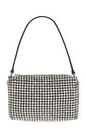 Alexander Wang Heiress Medium Pouch at Revolve