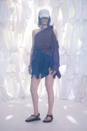 Alexander Wang Pre-Fall 2025 Collection Vogue at Vogue