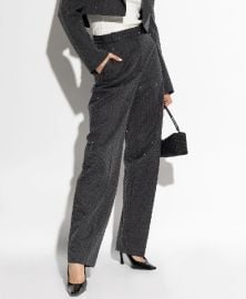 Alexander Wang for Women - Shop New Arrivals on at Farfetch