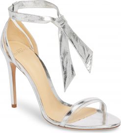 Alexandre Birman Clarita Sandal  Women    Nordstrom at Nordstrom