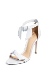 Alexandre Birman Clarita Sandals at Shopbop