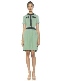 Alexia Admor Ander dress at Shop Simon