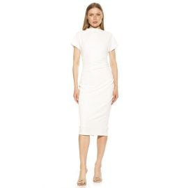 Alexia Admor Annalise Dress at Kohls