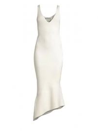 Alexis - Selma Midi Dress at Saks Fifth Avenue