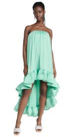 Alexis Alfi Dress at Shopbop