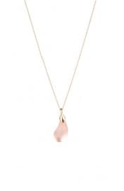 Alexis Bittar Dewdrop Pendant Necklace at Nordstrom