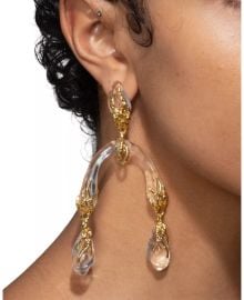 Alexis Bittar Liquid Vine Lucite Mobile Earrings Bloomingdale39s at Bloomingdales