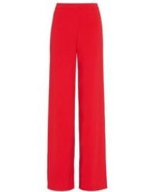 Alexis Brenda Pants at Intermix