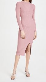 Alexis Emily Dress at Shopbop