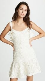 Alexis Linzi Dress at Shopbop