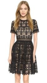 Alexis Lula Dress at Shopbop