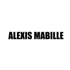 Alexis Mabille 8211 Site Officiel at Alexis Mabille