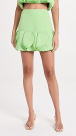 Alexis Natasha Skirt at Shopbop