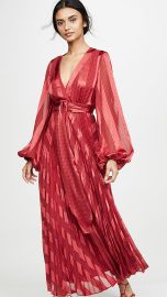 Alexis Salomo Dress    New To Sale Up to 70 Off  Sale at Shopbop