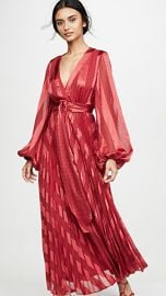 Alexis Salomo Dress at Shopbop