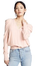 Alexis Top at Amazon