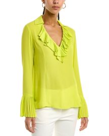 Alexis Tulip Top Shop Premium Outlets at Shop Simon