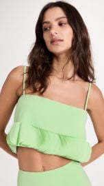 Alexis Zuma Top at Shopbop