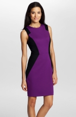 Alexs purple dress at Nordstrom at Nordstrom