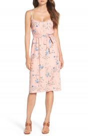 ali and jay dress nordstrom