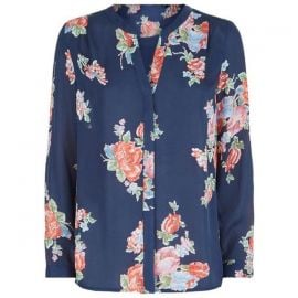 Alicante Blouse at Joie