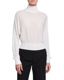 Alice + Olivia Dia Sweater at Neiman Marcus