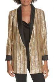 Alice + Olivia Jace Blazer at Nordstrom Rack