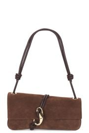 Alice Bag at Revolve