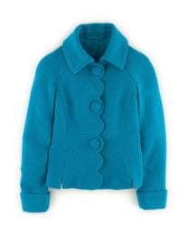 Alice Jacket at Boden