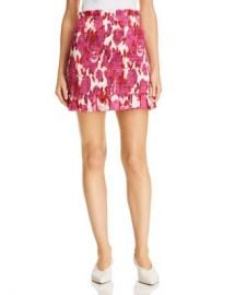 Alice McCall Electric Skirt Women - Bloomingdale s at Bloomingdales