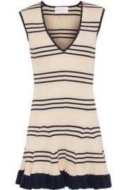 Alice McCall Frenchie Dress at The Outnet