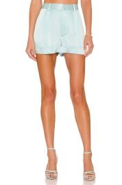 Alice Olivia  Shorts at Revolve