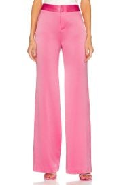 Alice Olivia Deanna Pant at Revolve