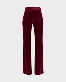 Alice Olivia Deanna Pants at Neiman Marcus