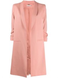 Alice Olivia Oversized Blazer - Farfetch at Farfetch