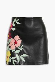 Alice Olivia Riley Skirt at The Outnet