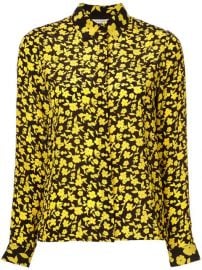 Alice Olivia Willa Shirt - Farfetch at Farfetch