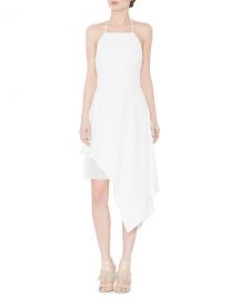 Alice and Olivia Bennie Dress at Neiman Marcus