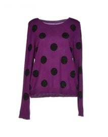 AliceandOlivia Sweater at Yoox