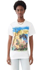 Aliette RE2054 T Shirt at Shopbop