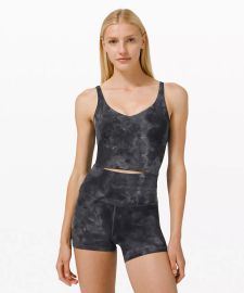 Align Tank Top at Lululemon