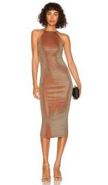 Alix NYC Shiloh Dress at Revolve