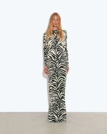 Alizee Dress at Rat and Boa