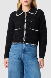 All at Nordstrom