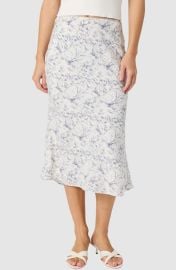 All at Nordstrom