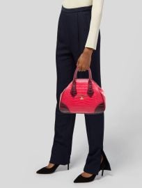 All Bags Vivienne Westwood at Vivienne Westwood